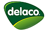 Sponsor MCT 2007: Delaco