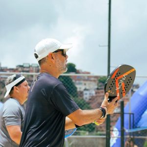 Participare probă dublu: 200 lei / persoană