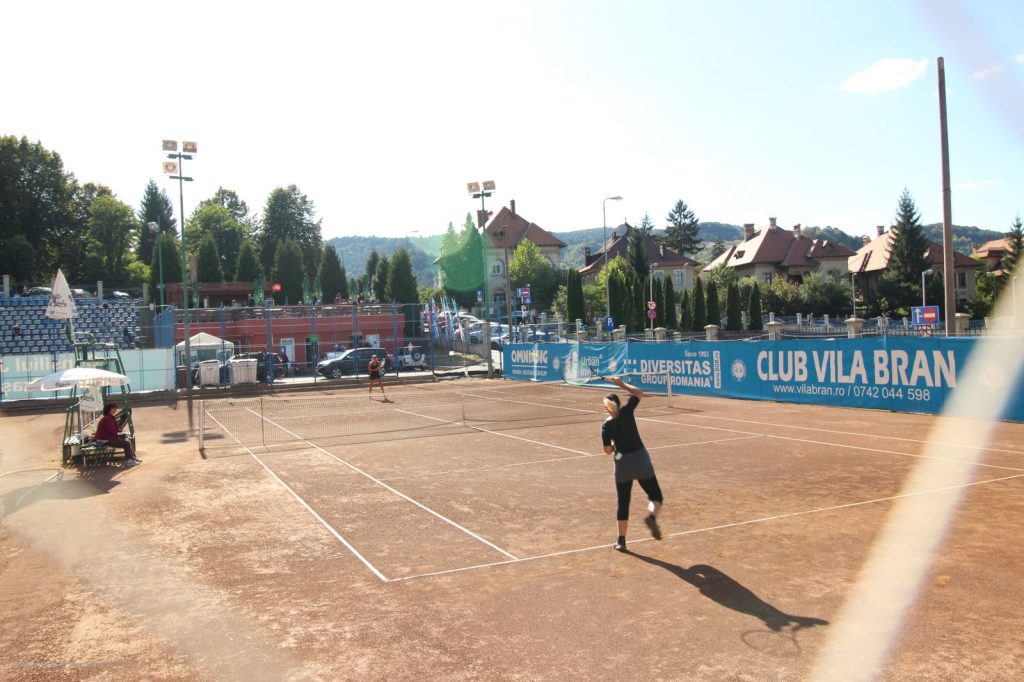 managercuptennis_sept2019_8030