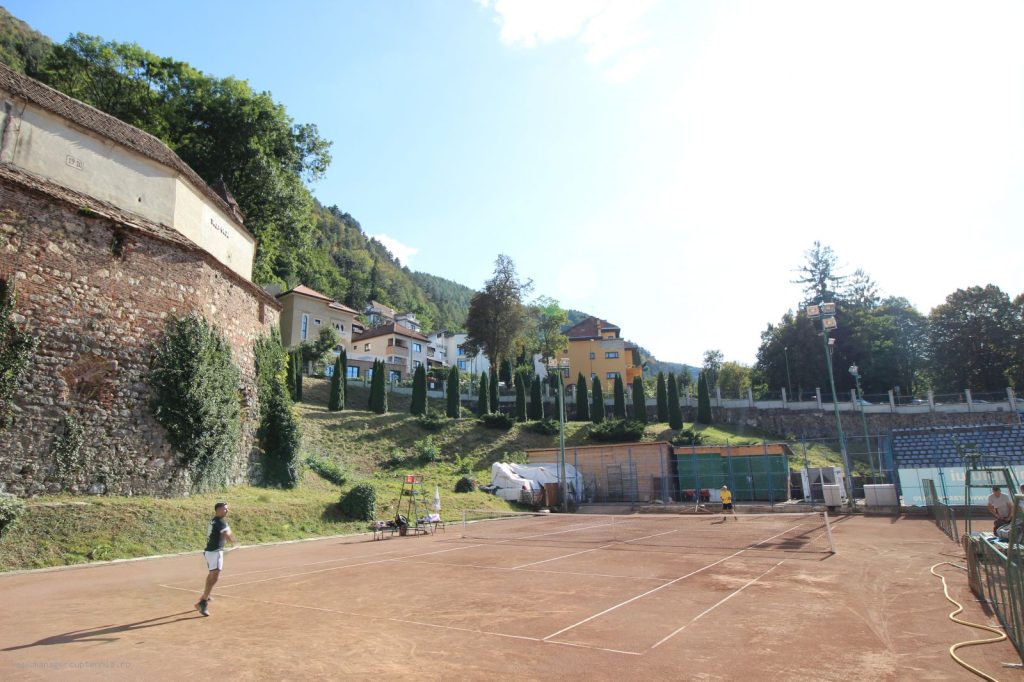 managercuptennis_sept2019_8034