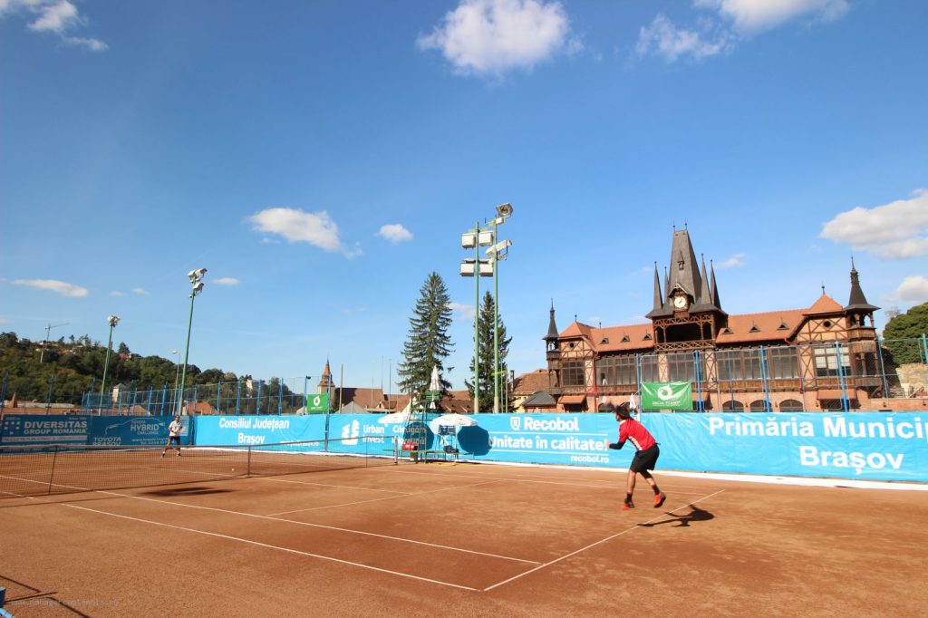 managercuptennis_sept2019_8041