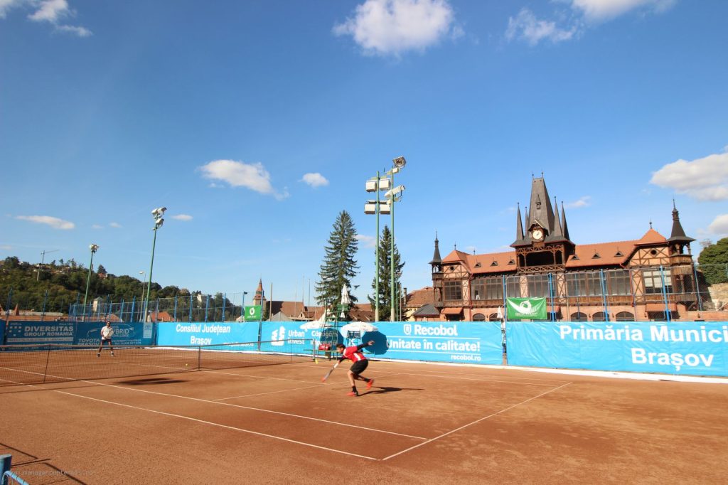 managercuptennis_sept2019_8042