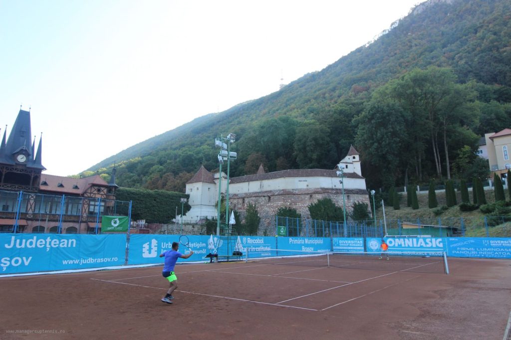 managercuptennis_sept2019_8046