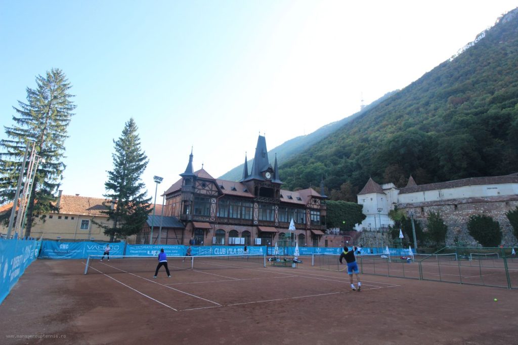 managercuptennis_sept2019_8048