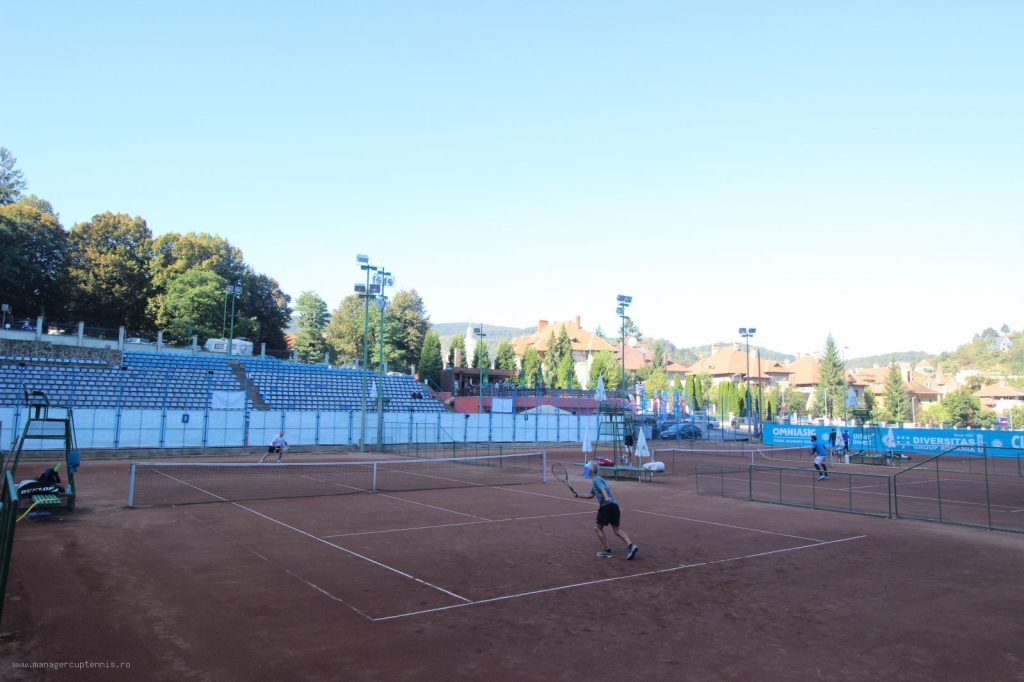managercuptennis_sept2019_8053