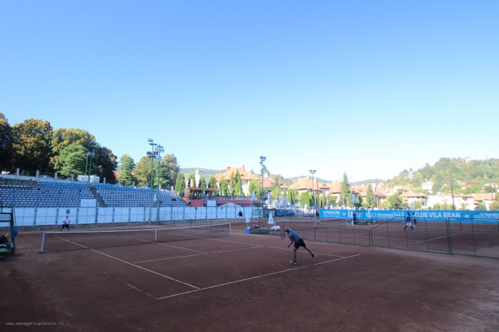 managercuptennis_sept2019_8054