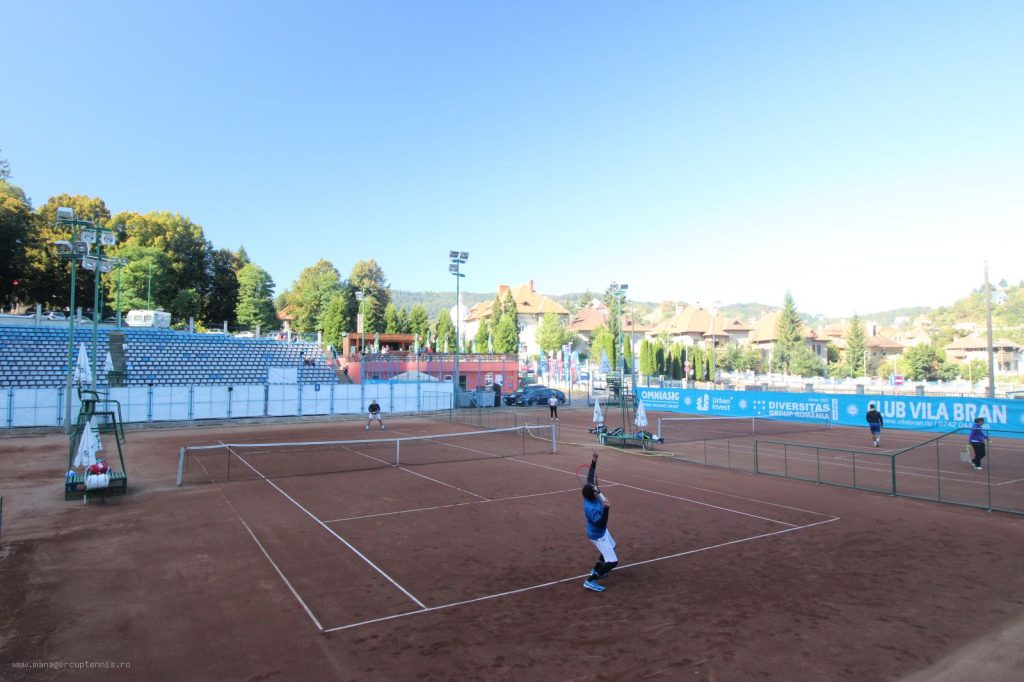 managercuptennis_sept2019_8058