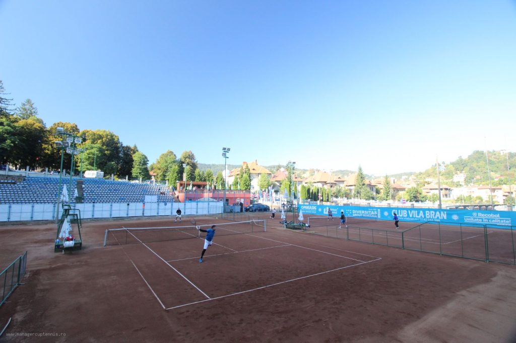 managercuptennis_sept2019_8063