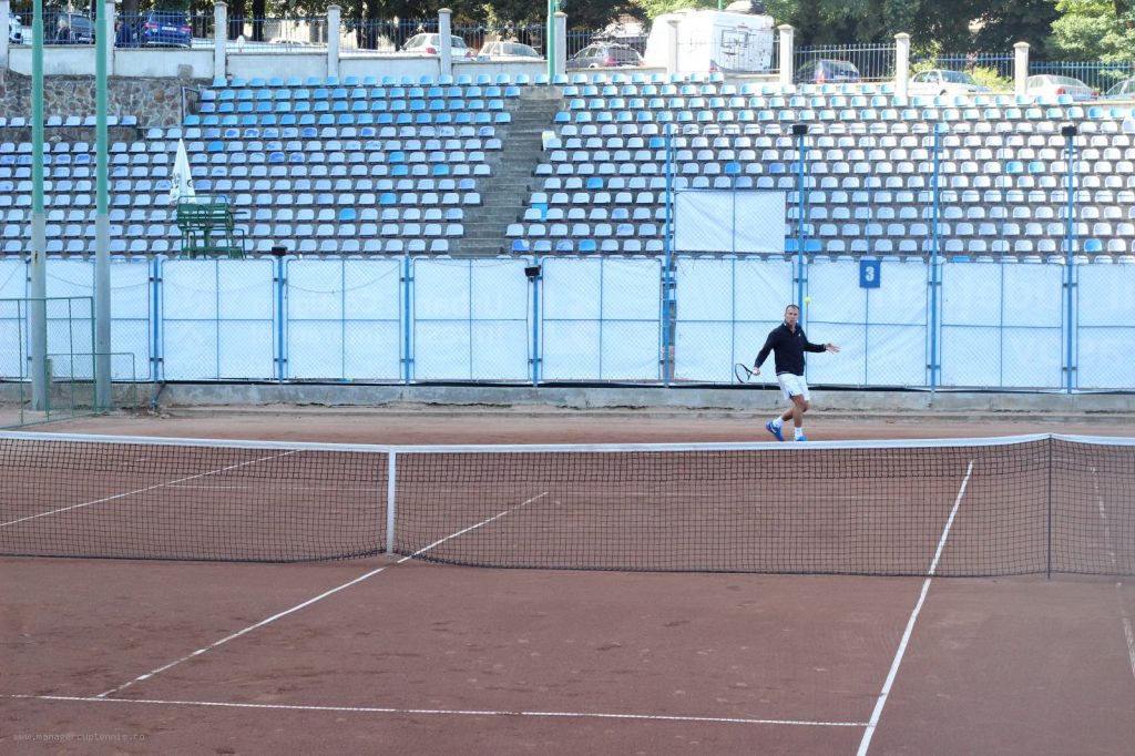 managercuptennis_sept2019_8067