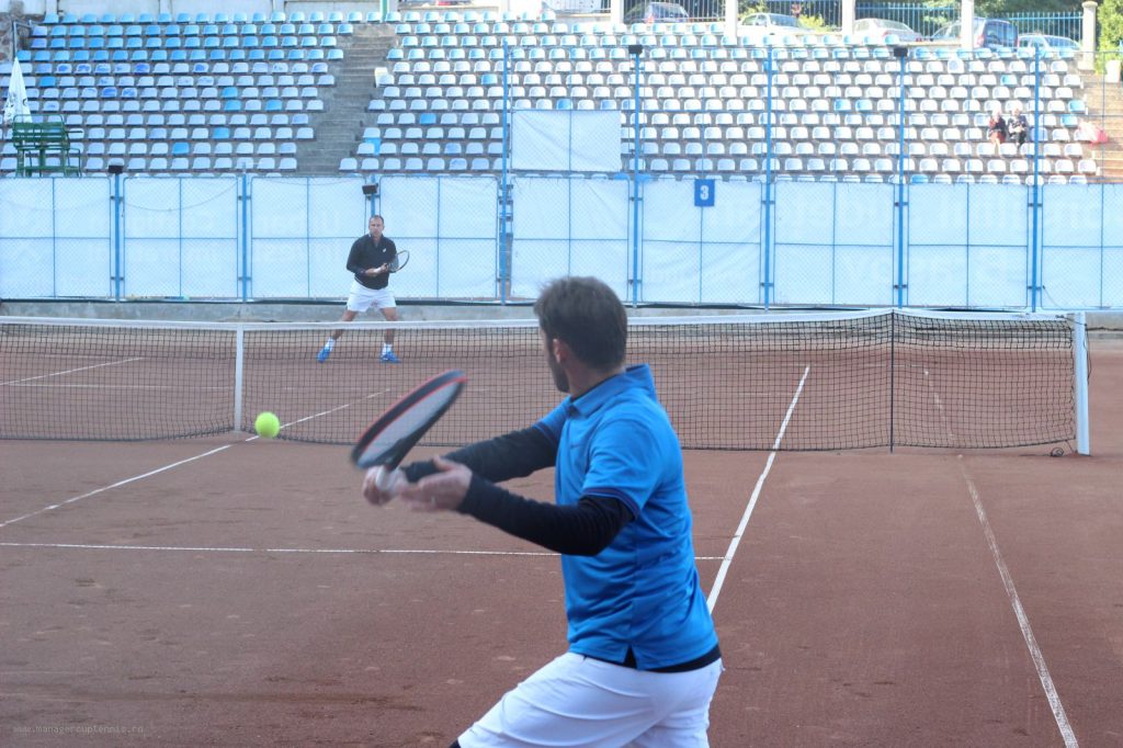 managercuptennis_sept2019_8068