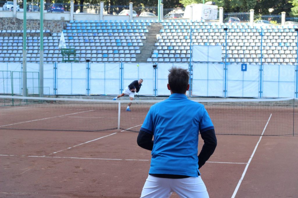 managercuptennis_sept2019_8069