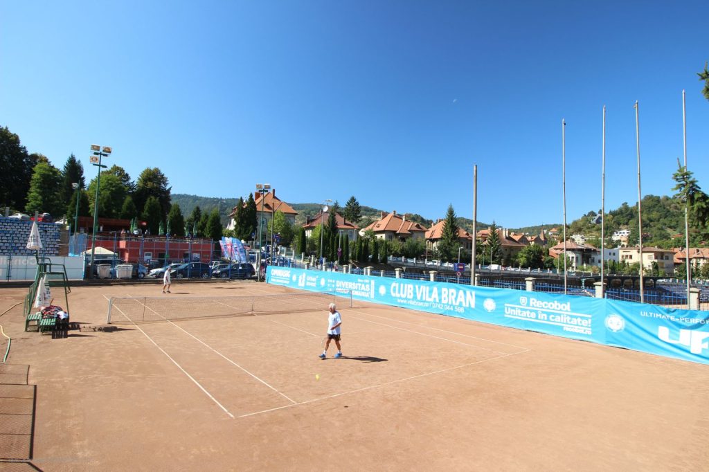 managercuptennis_sept2019_8073