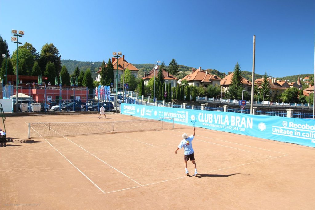 managercuptennis_sept2019_8074