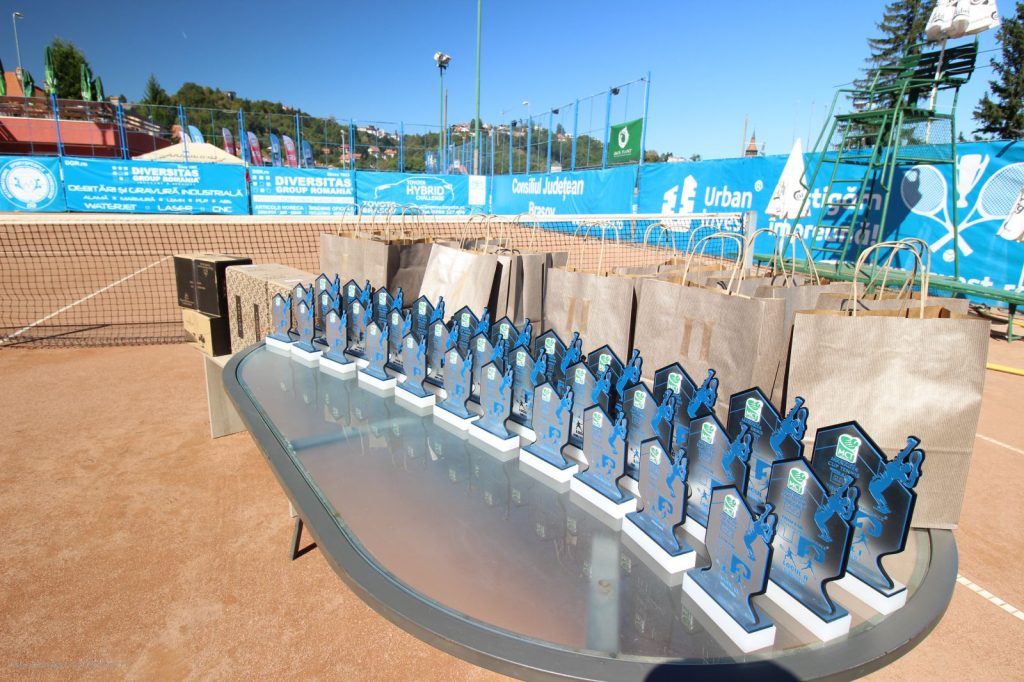 managercuptennis_sept2019_8079