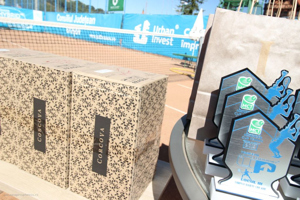 managercuptennis_sept2019_8085