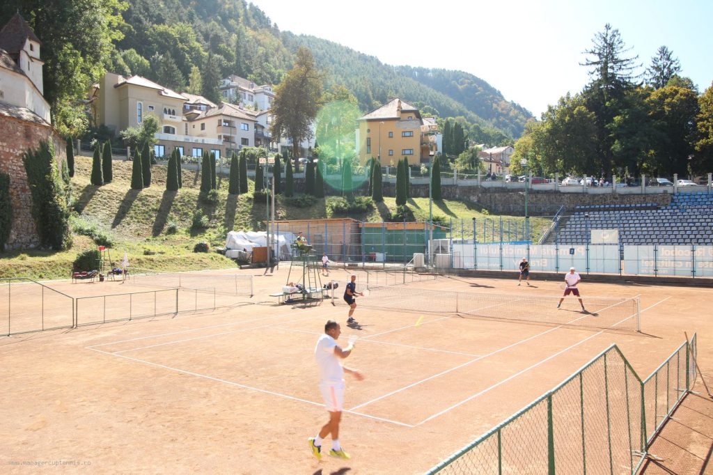 managercuptennis_sept2019_8087