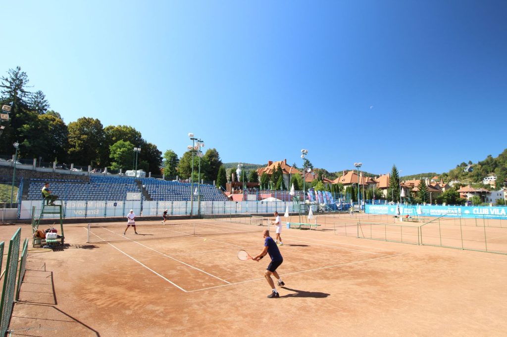 managercuptennis_sept2019_8088