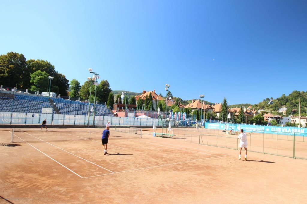 managercuptennis_sept2019_8092