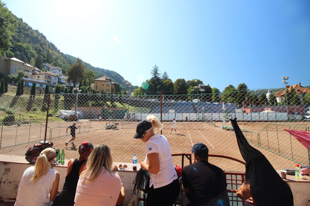 managercuptennis_sept2019_8093