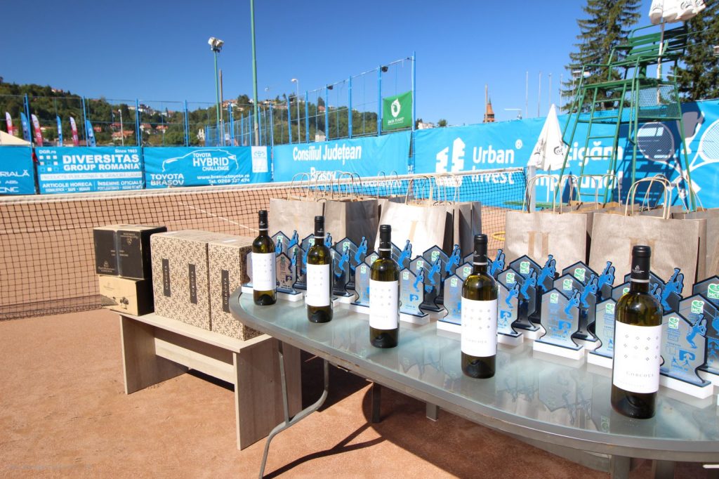 managercuptennis_sept2019_8095