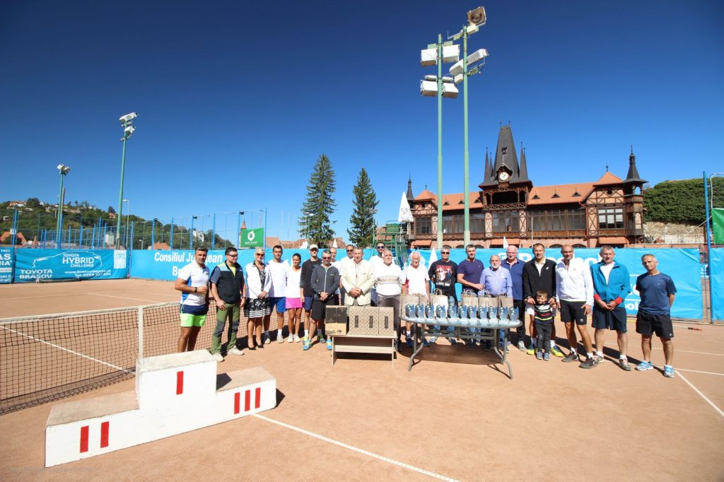 managercuptennis_sept2019_8097