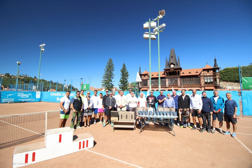 managercuptennis_sept2019_8101