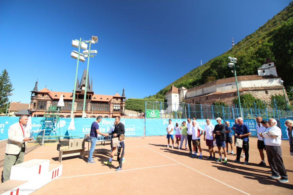 managercuptennis_sept2019_8108