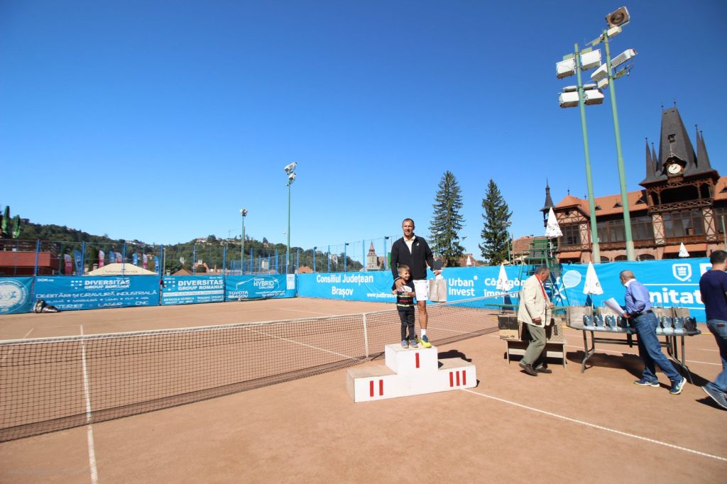 managercuptennis_sept2019_8110