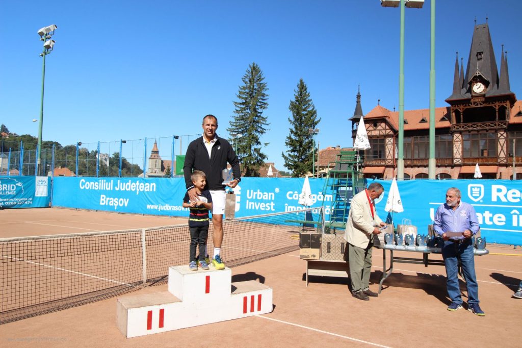 managercuptennis_sept2019_8113