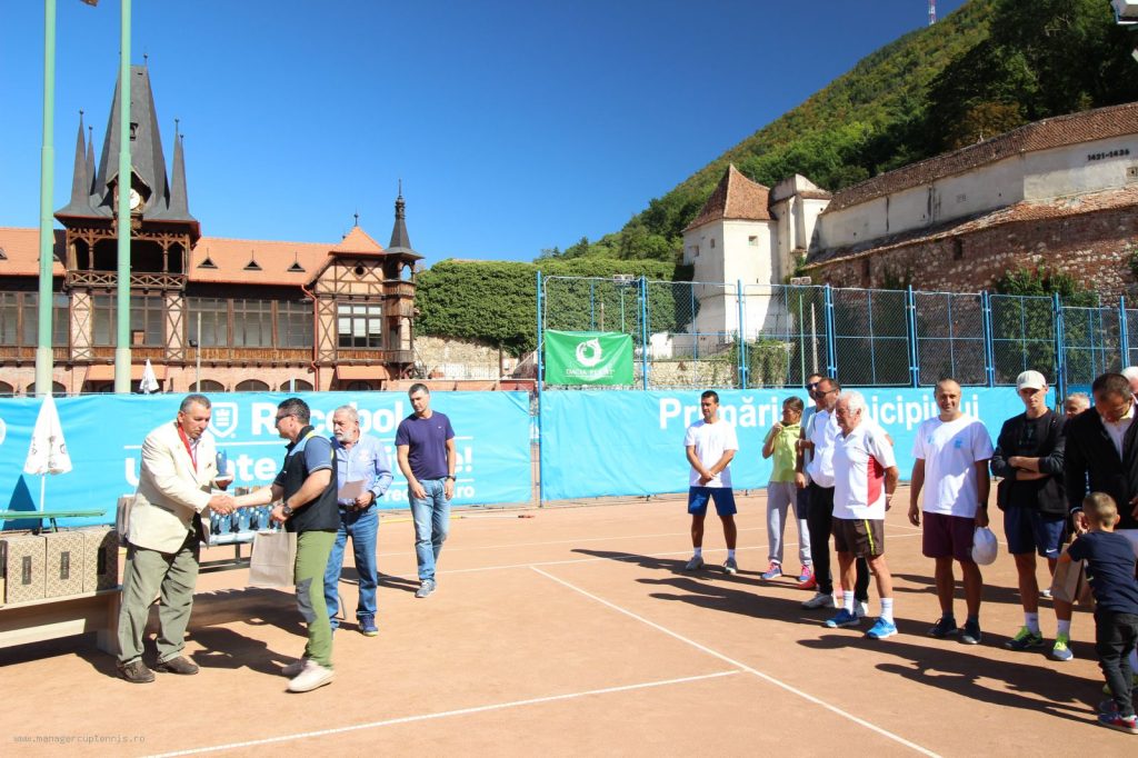 managercuptennis_sept2019_8117