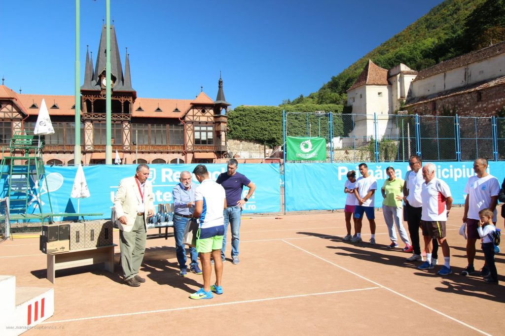 managercuptennis_sept2019_8119