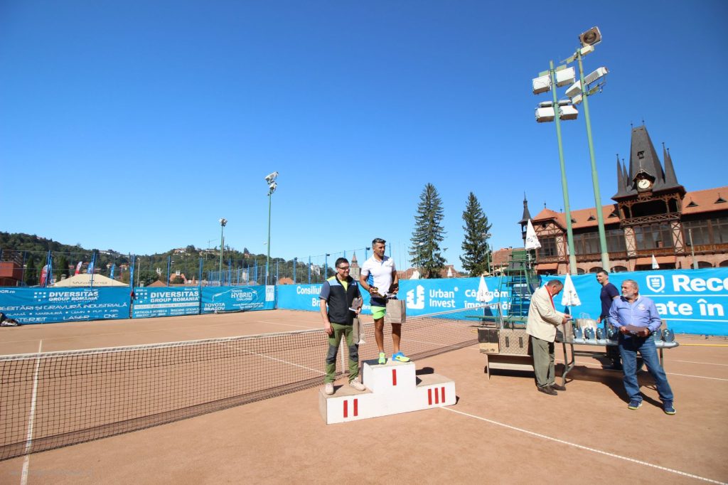 managercuptennis_sept2019_8120