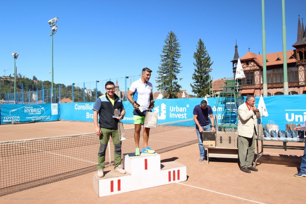 managercuptennis_sept2019_8124