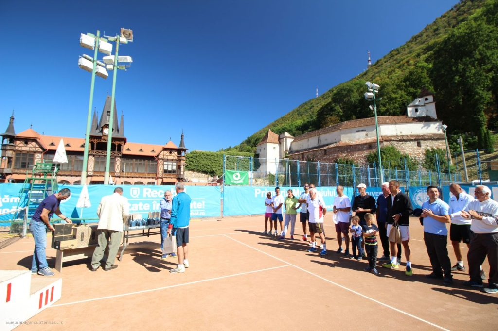 managercuptennis_sept2019_8125