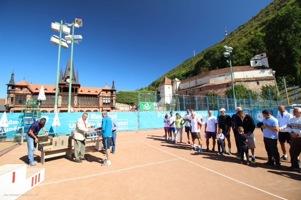 managercuptennis_sept2019_8126