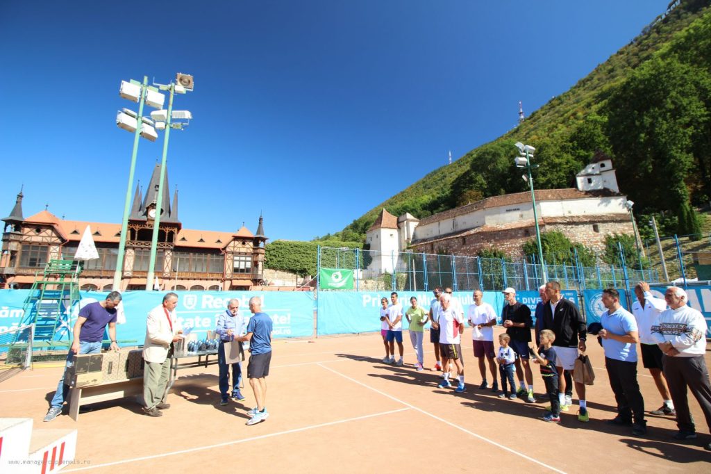 managercuptennis_sept2019_8127