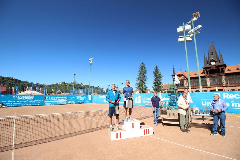 managercuptennis_sept2019_8129