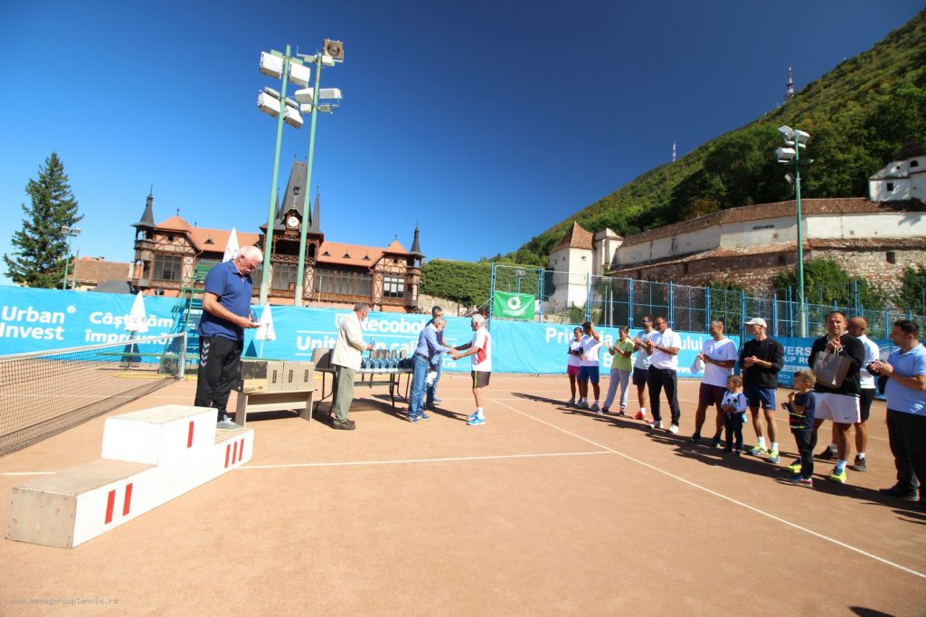 managercuptennis_sept2019_8133