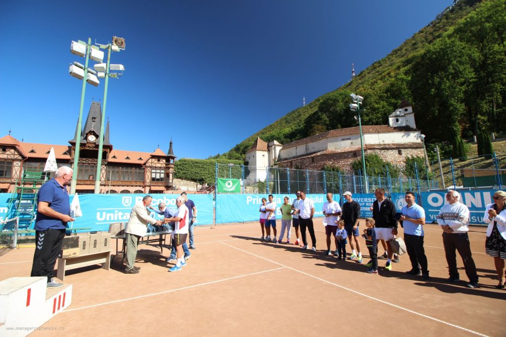 managercuptennis_sept2019_8134
