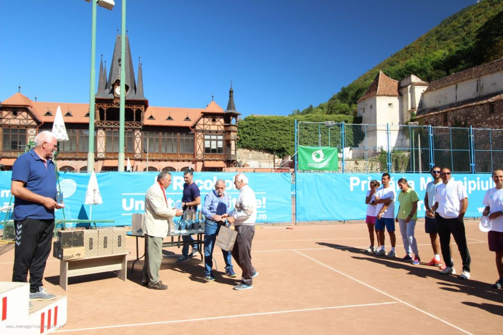 managercuptennis_sept2019_8135