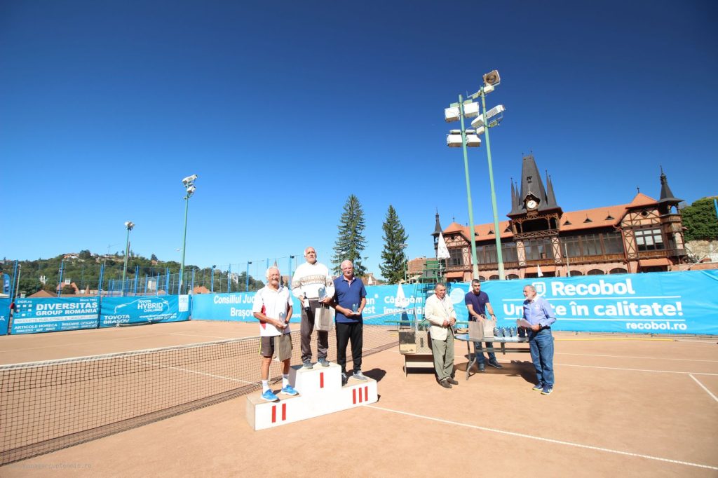 managercuptennis_sept2019_8139