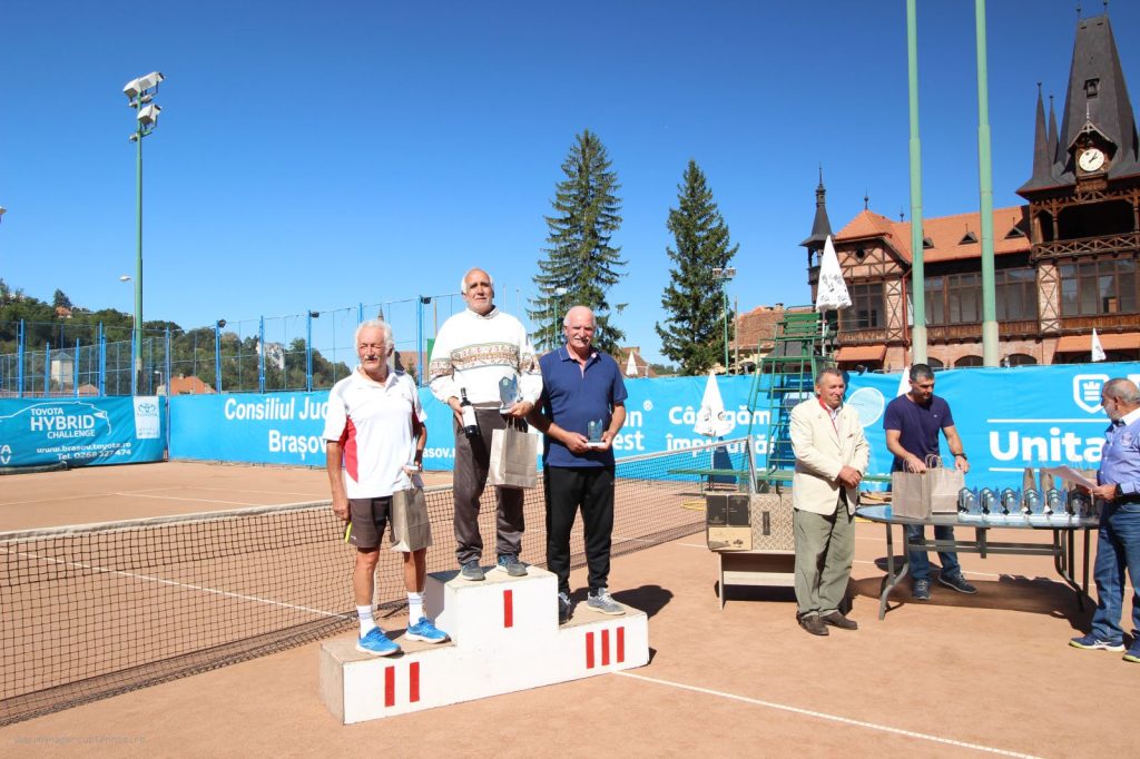 managercuptennis_sept2019_8140