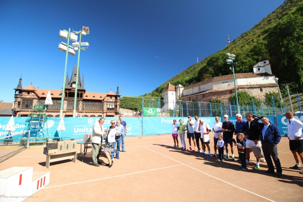managercuptennis_sept2019_8142