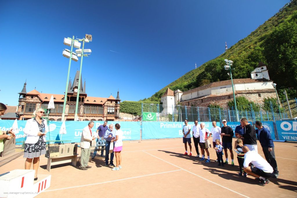 managercuptennis_sept2019_8144