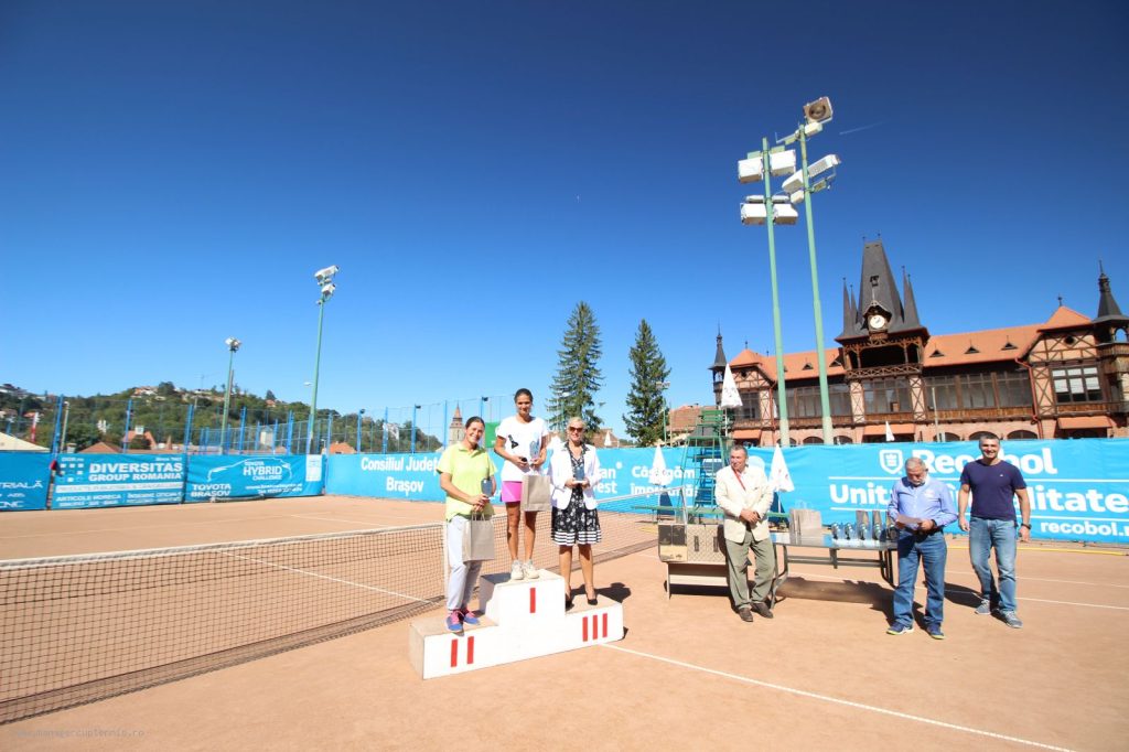 managercuptennis_sept2019_8147