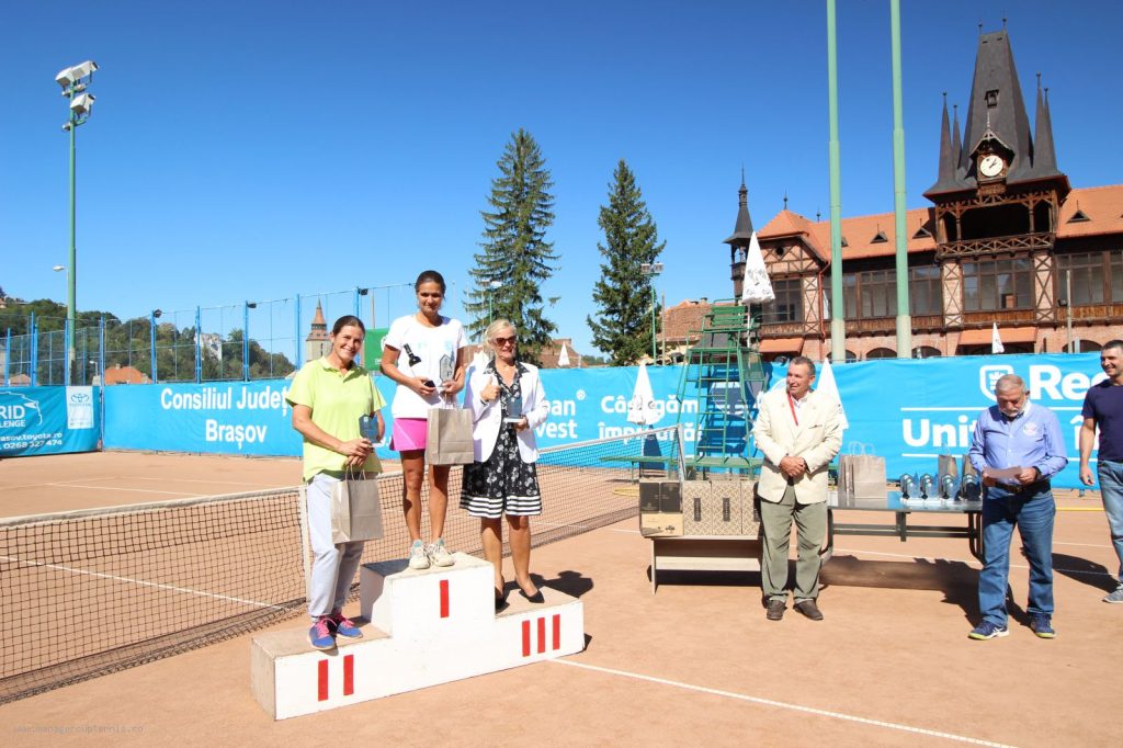 managercuptennis_sept2019_8148