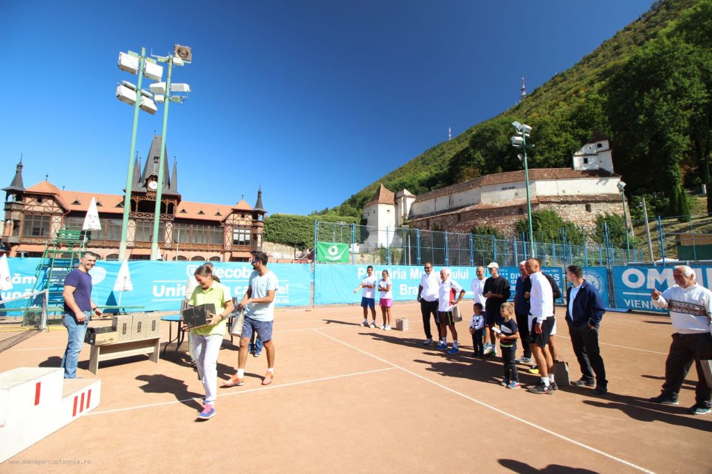 managercuptennis_sept2019_8150