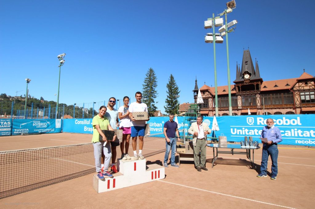 managercuptennis_sept2019_8153