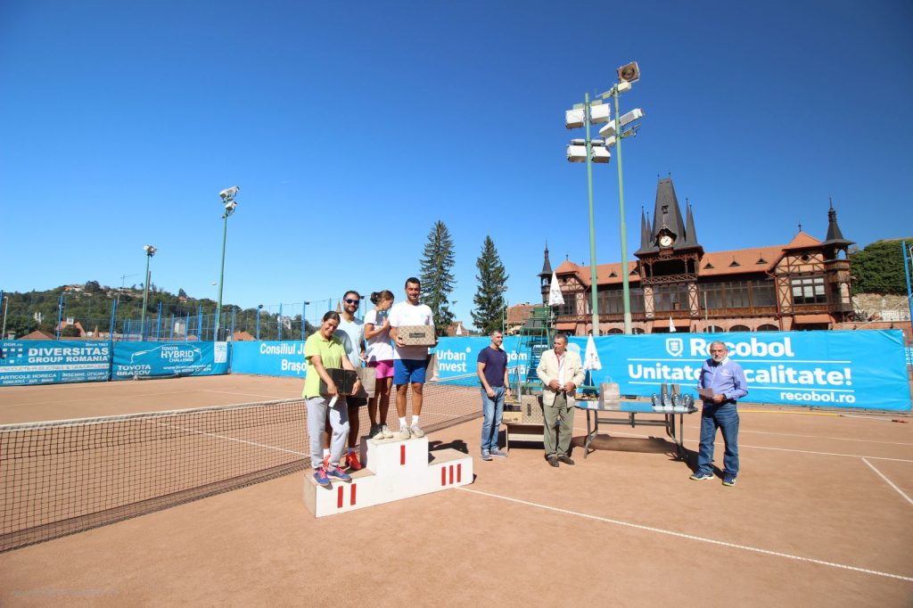 managercuptennis_sept2019_8155