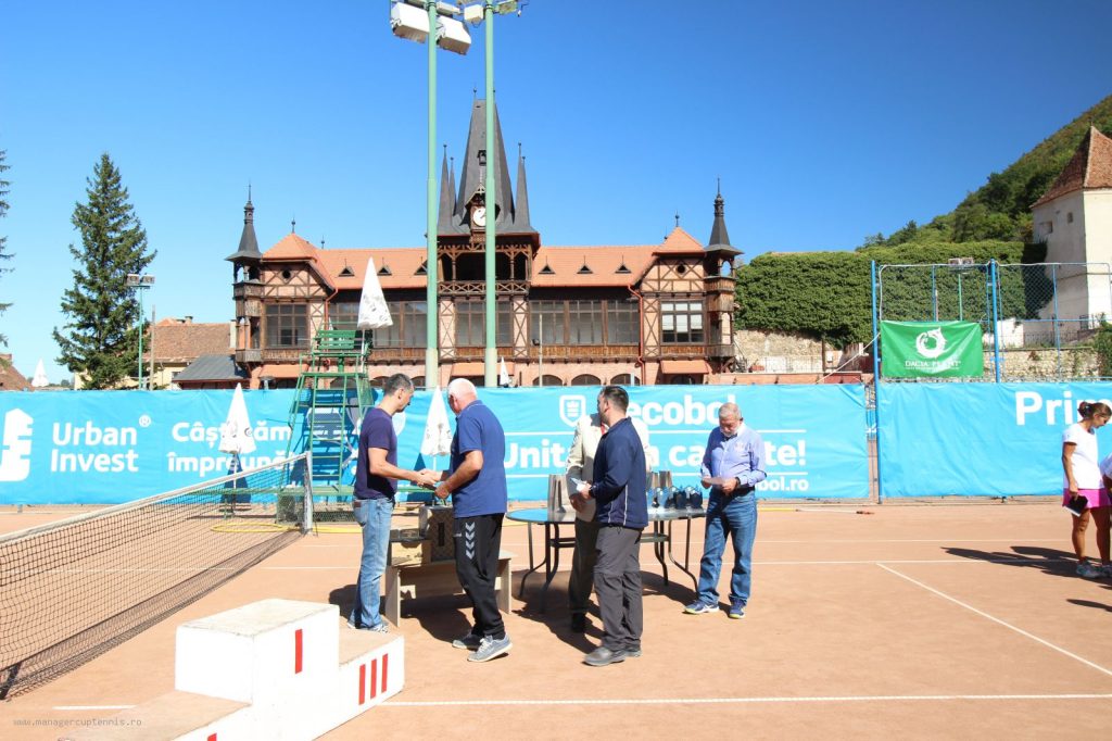 managercuptennis_sept2019_8158